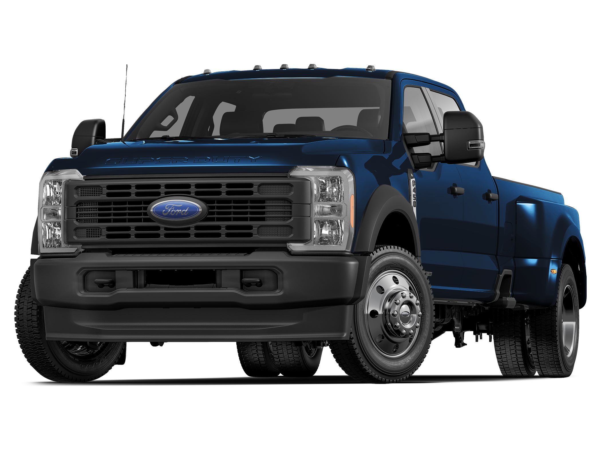 ford f-450 super duty 2025 1FT8W4DM7SEE06823 image ford f-450 super duty 2025 1FT8W4DM7SEE06823 image